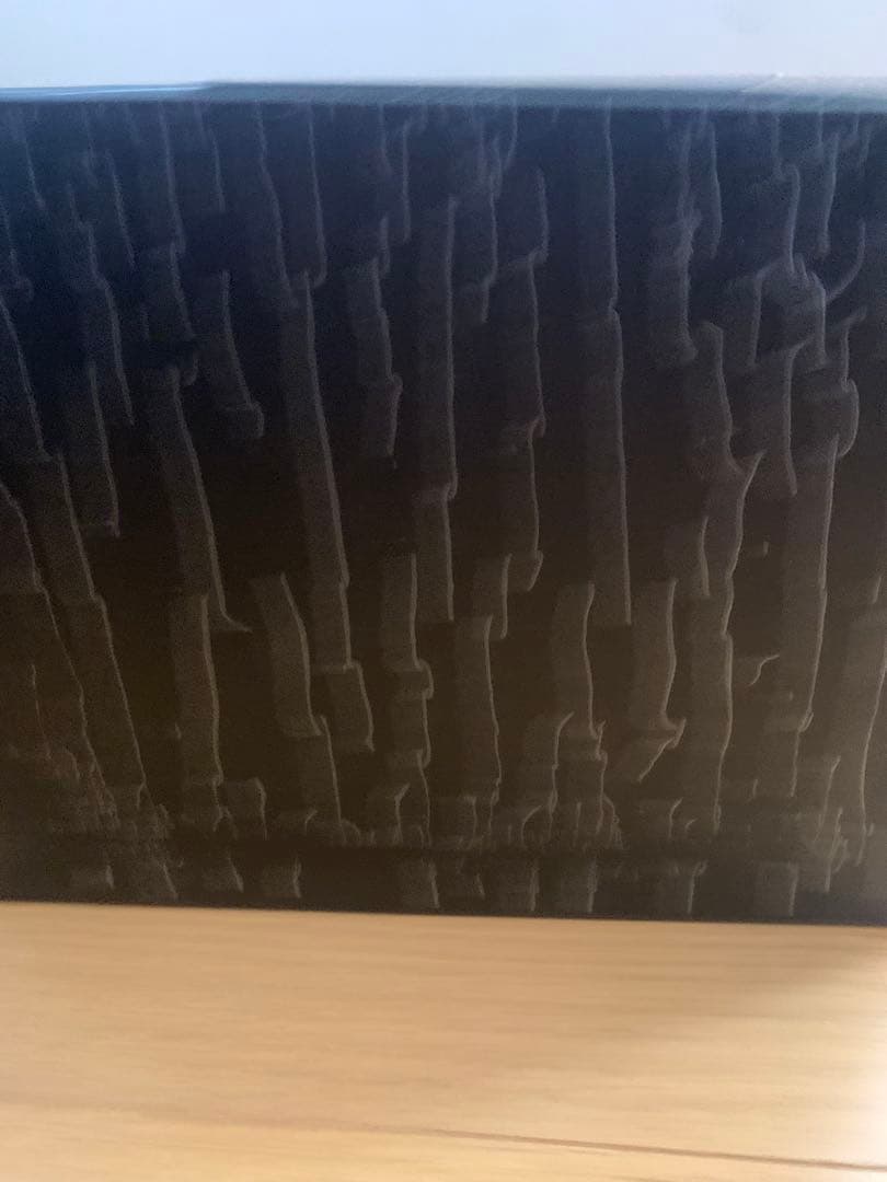 ベルセルク　髑髏の騎士