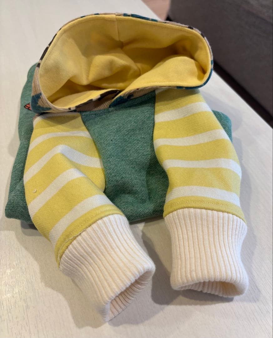 かおちゃんさま　ご相談用