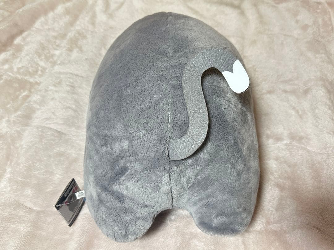 アイドリッシュセブン めちゃでかきらどるぬいぐるみ モンぬい 八乙女楽