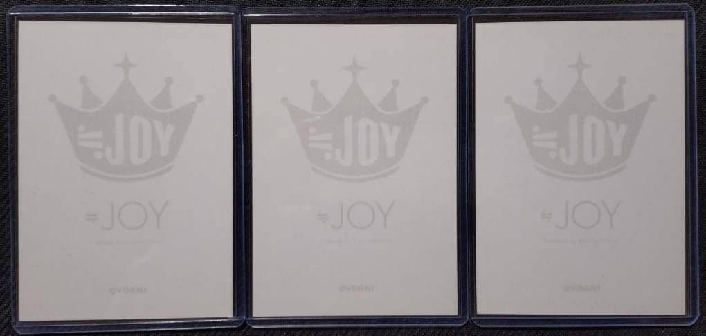 村山結香 今日も君の夢を見たんだ 歌唱衣装① 直筆 コンプ