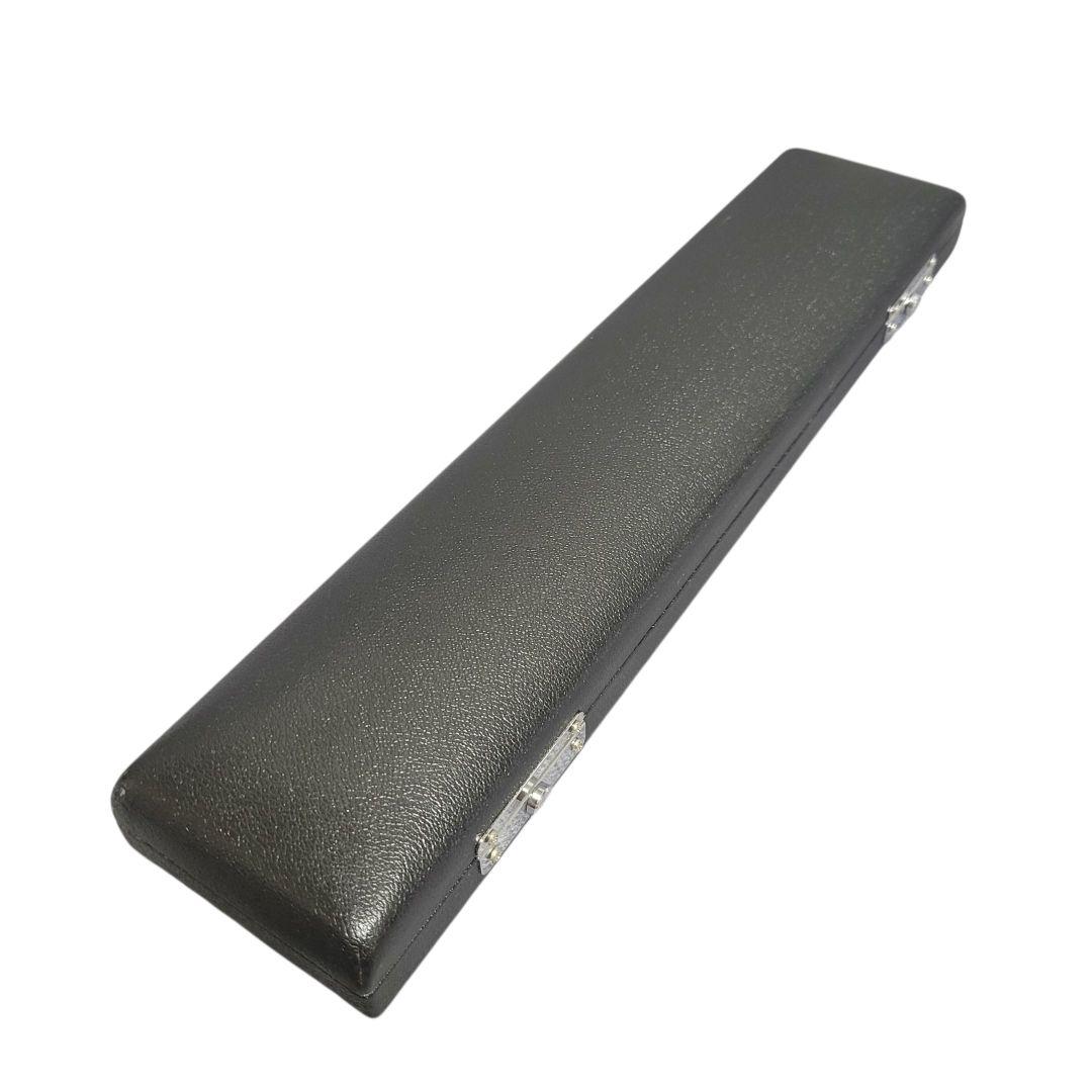 【美品】SANKYO FLUTE PRIMA ETUDE 925 銀製頭部管