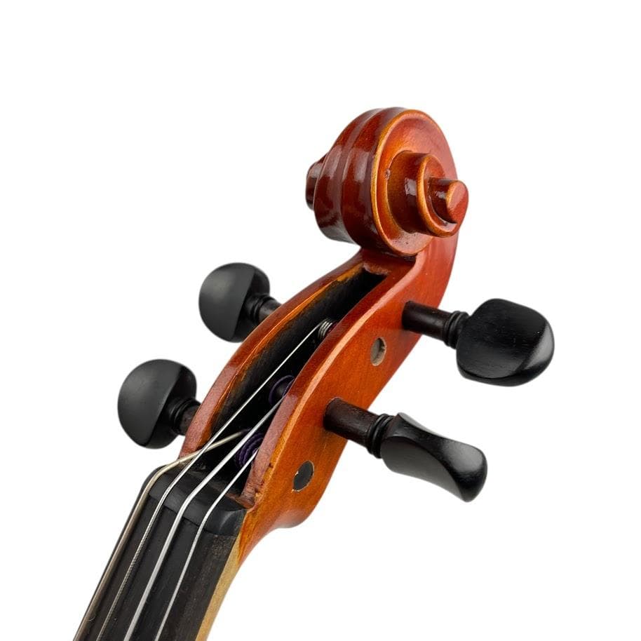 美品●Andreas Eastman●バイオリン VL80 1/4 2019年製