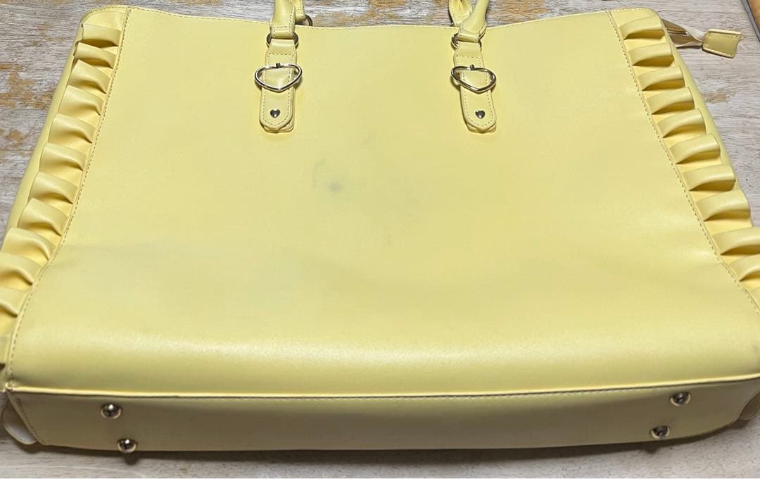 すとぷり るぅとくん すとまじ 苺文化祭 缶バッジ A3 痛バッグ