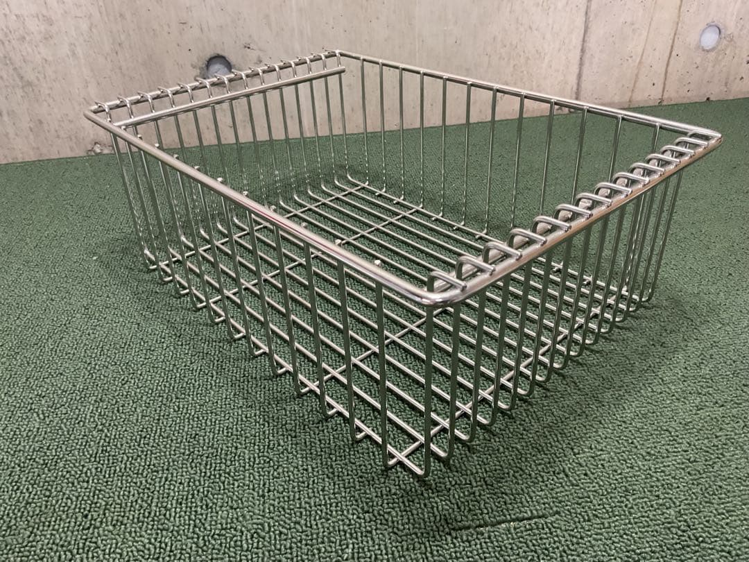 美品 IGT 収納４点 セット スノーピーク  peak