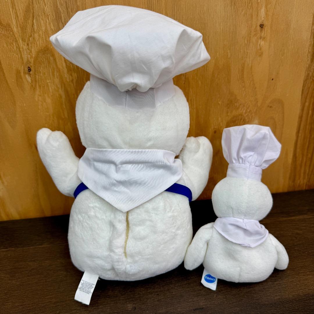 ラスト一点！SALEドウボーイ25th Anniversary　音声ギミック付き