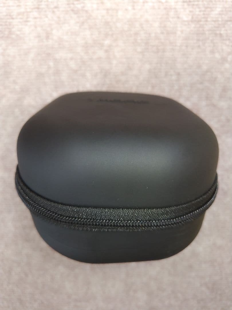 3個セット 1MORE H1707 トリプルドライバー ヘッドホン