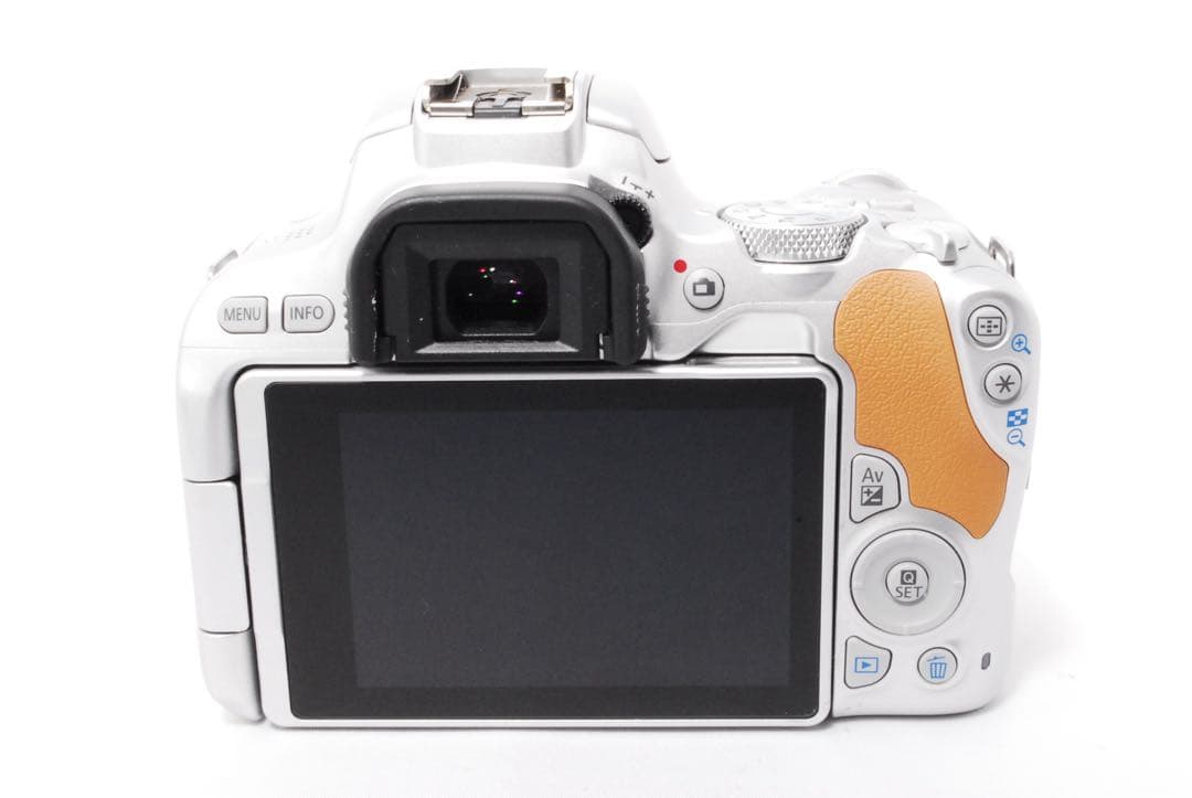 付属品多数◆Canon Kiss X9 ◆高級STMレンズセット◆一眼レフカメラ