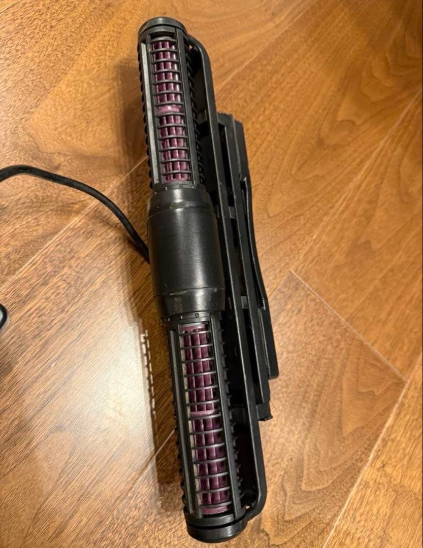 jebao水流ポンプ　mcp-150