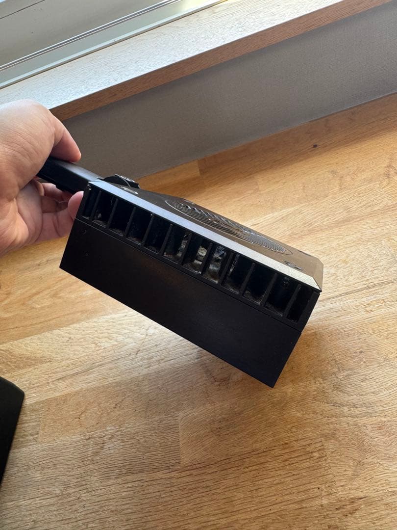 RedSea ReefLED50 リーフLED50 マウンティングアームセット