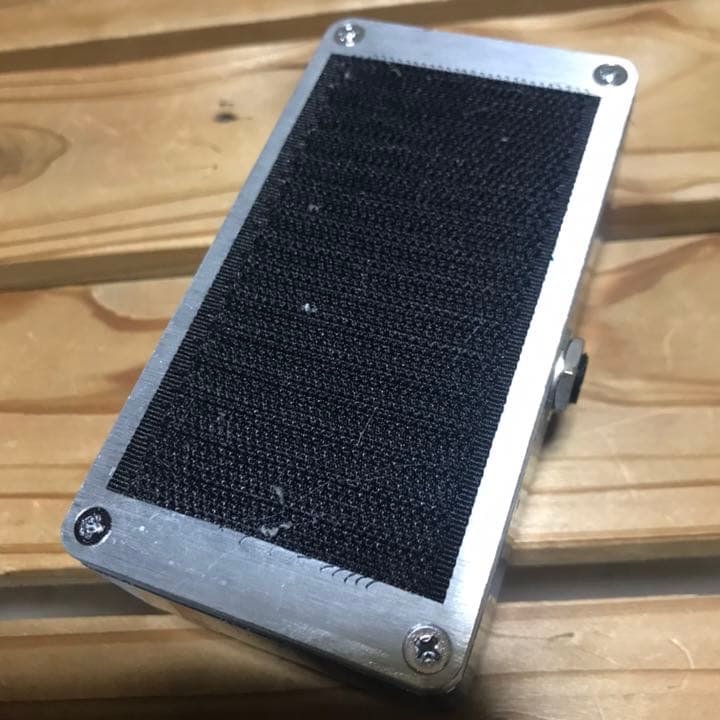 ギター Leqtique Maestoso