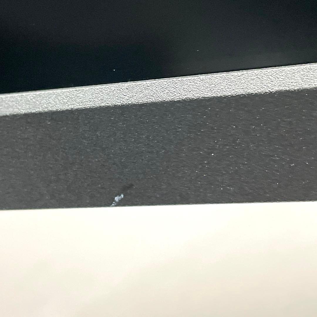 IODATA GigaCrysta ゲーミングモニター 27インチ