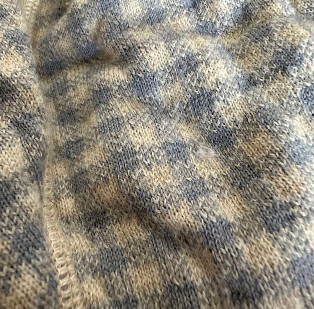 スカート SOOR PLOOM Erma Skirt Powder 6Y