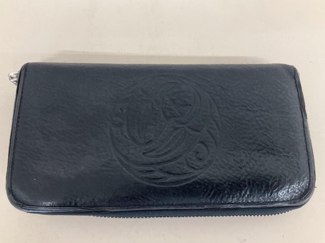 LONE ONES ロンワンズ メイティング フライト 長財布