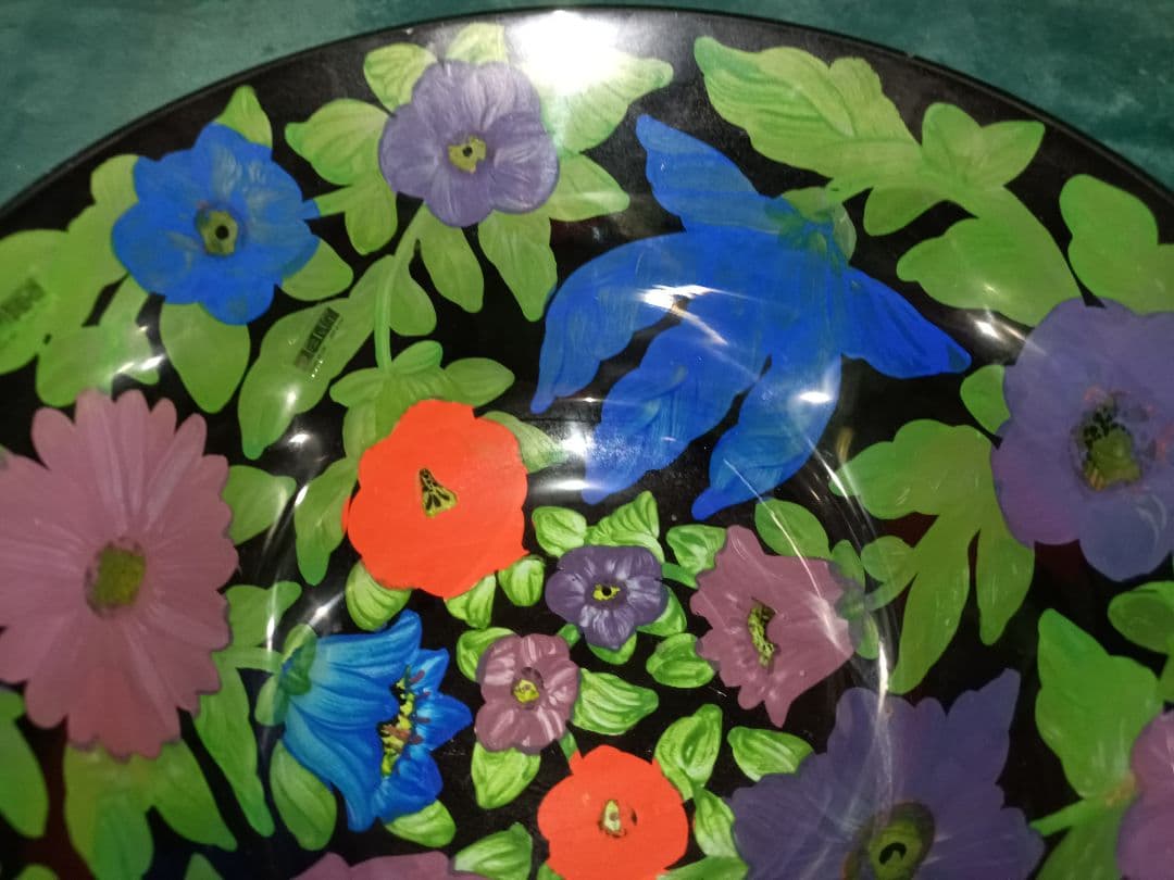 イタリア　ベネチアンガラス　ムラノガラス　アートガラス　インテリア　オブジェ