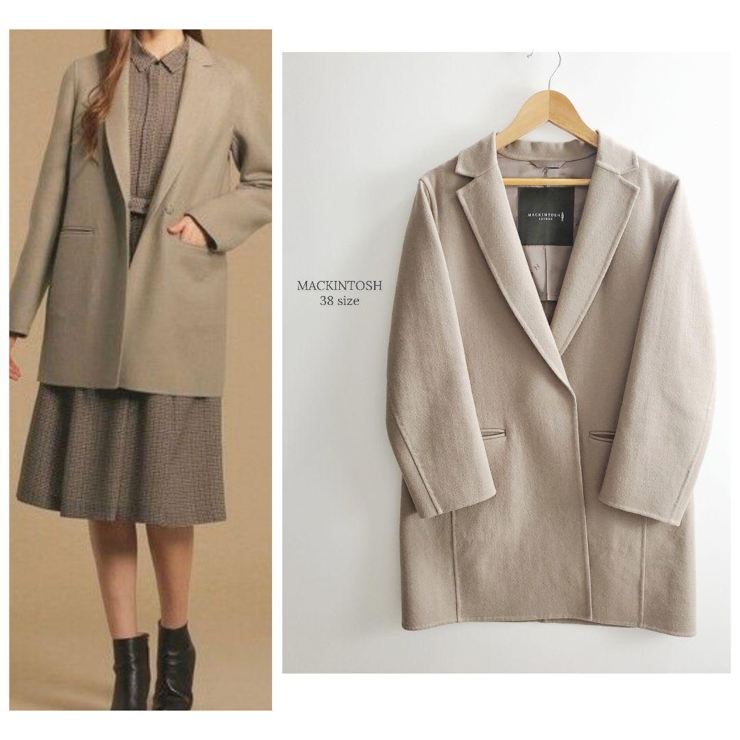 ちょこさま専用です◎