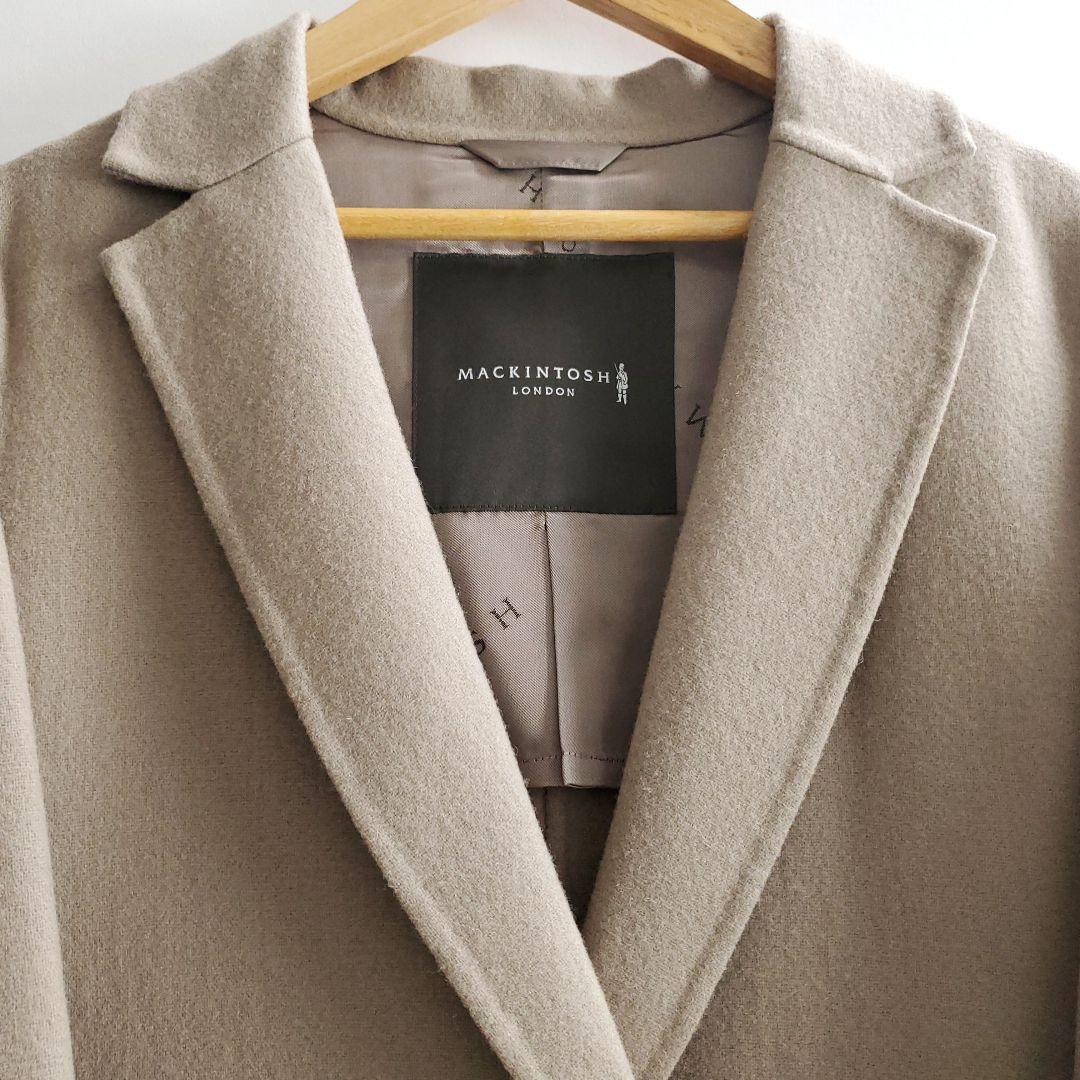 ちょこさま専用です◎