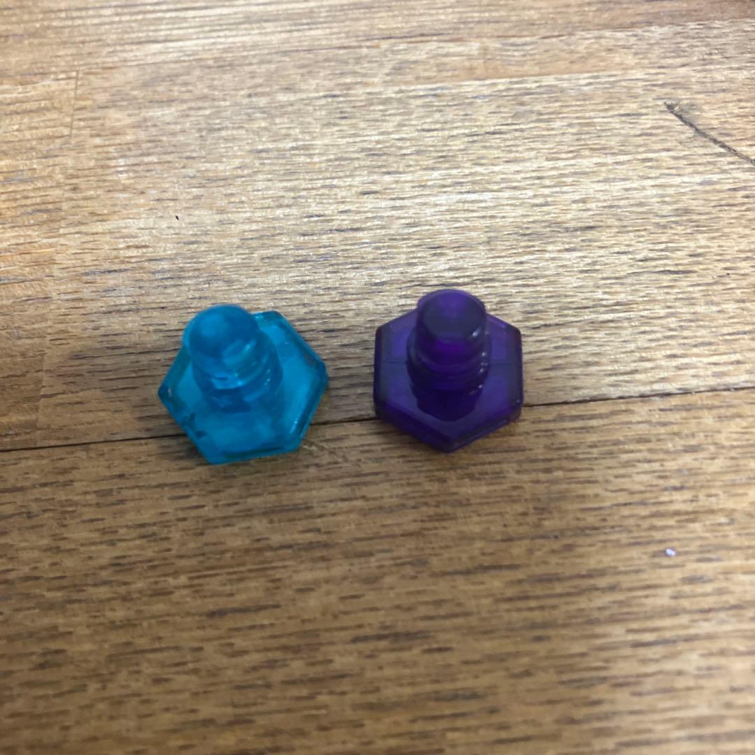 メタルファイト ベイブレード　究極改造セット　エルドラゴ　Ver 国内正規品