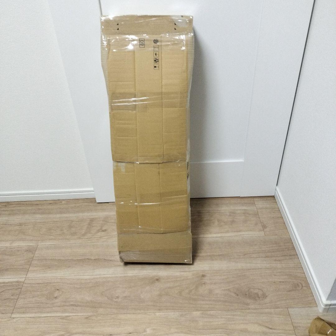 BAKER 8.25 スケートボードフルコンプリートセット スケボー　ベイカー