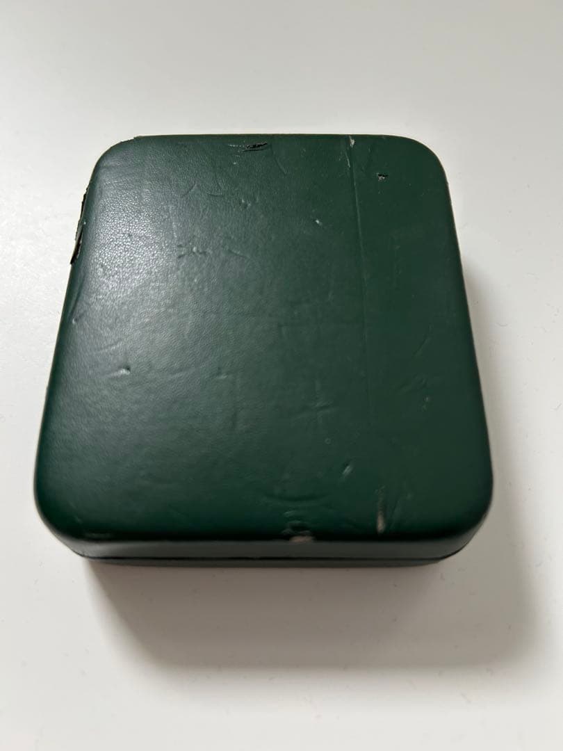 オーストラリア 1oz 銀貨 2009 牛