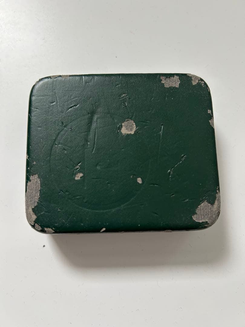 オーストラリア 1oz 銀貨 2009 牛