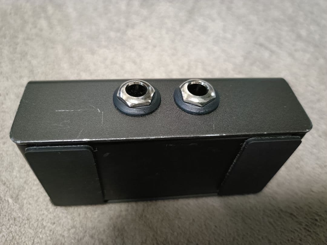 NUX MG-30 マルチエフェクター MG30 ニューエックス MG 30