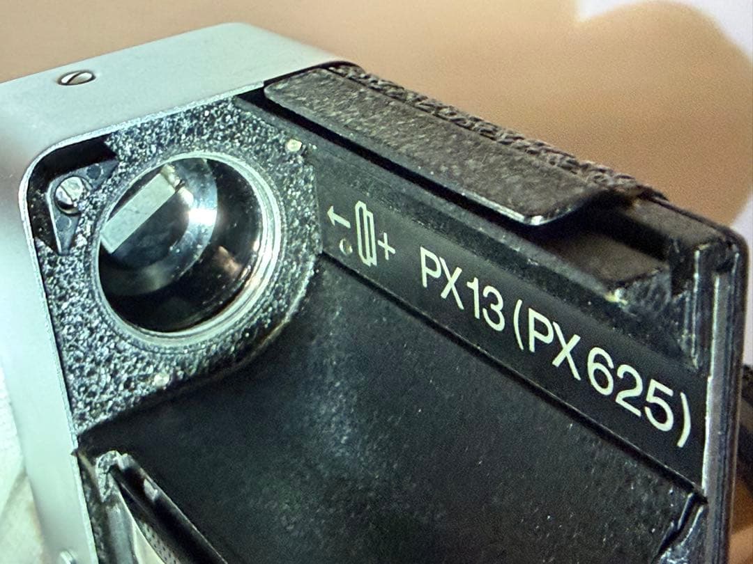 Rollei 35 コンパクトフィルムカメラ ドイツ製