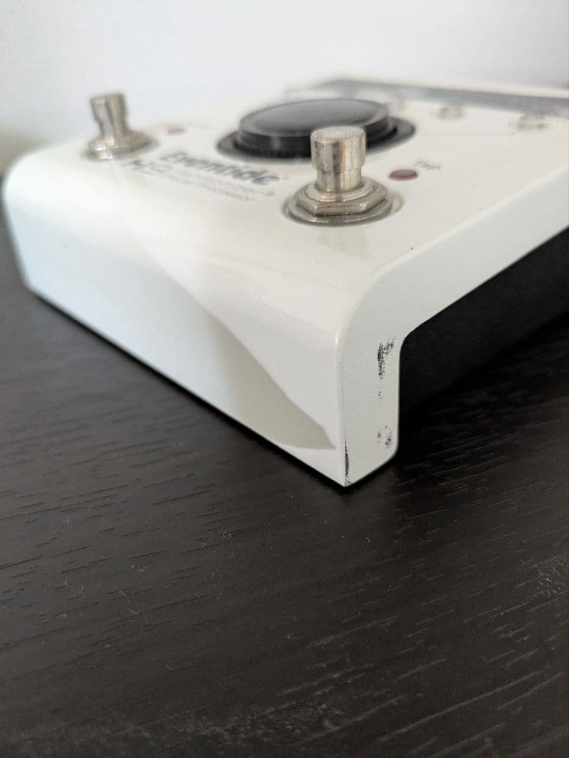 ギター Eventide H9 Harmonizer