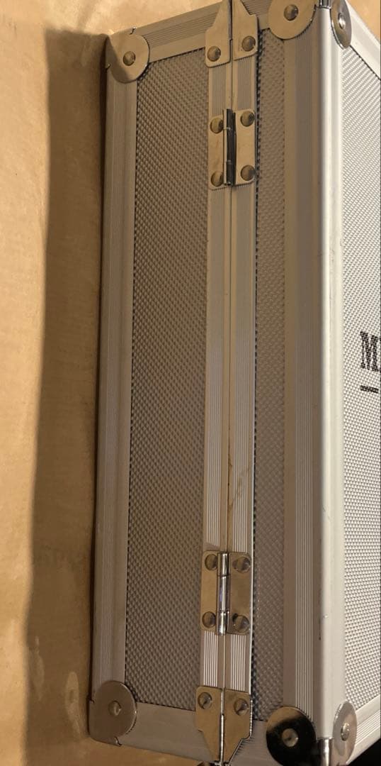 ガンダム メタルグレードRX-78 LGRADE RX-78 初回生産