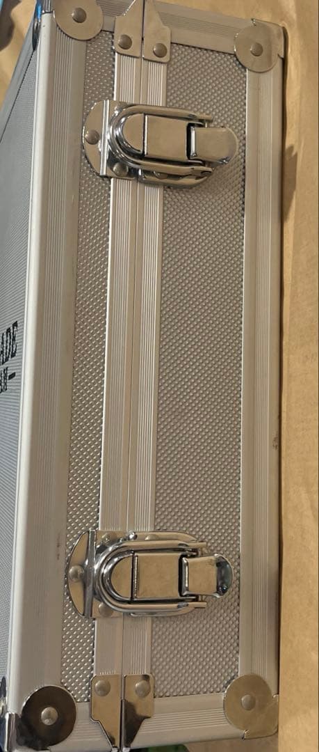 ガンダム メタルグレードRX-78 LGRADE RX-78 初回生産