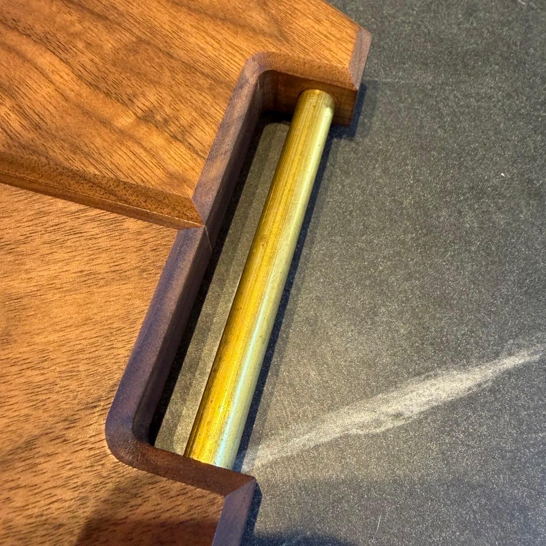 【極美品】WANTKEY CAMP WANTKEY MINI ウォンキーミニ