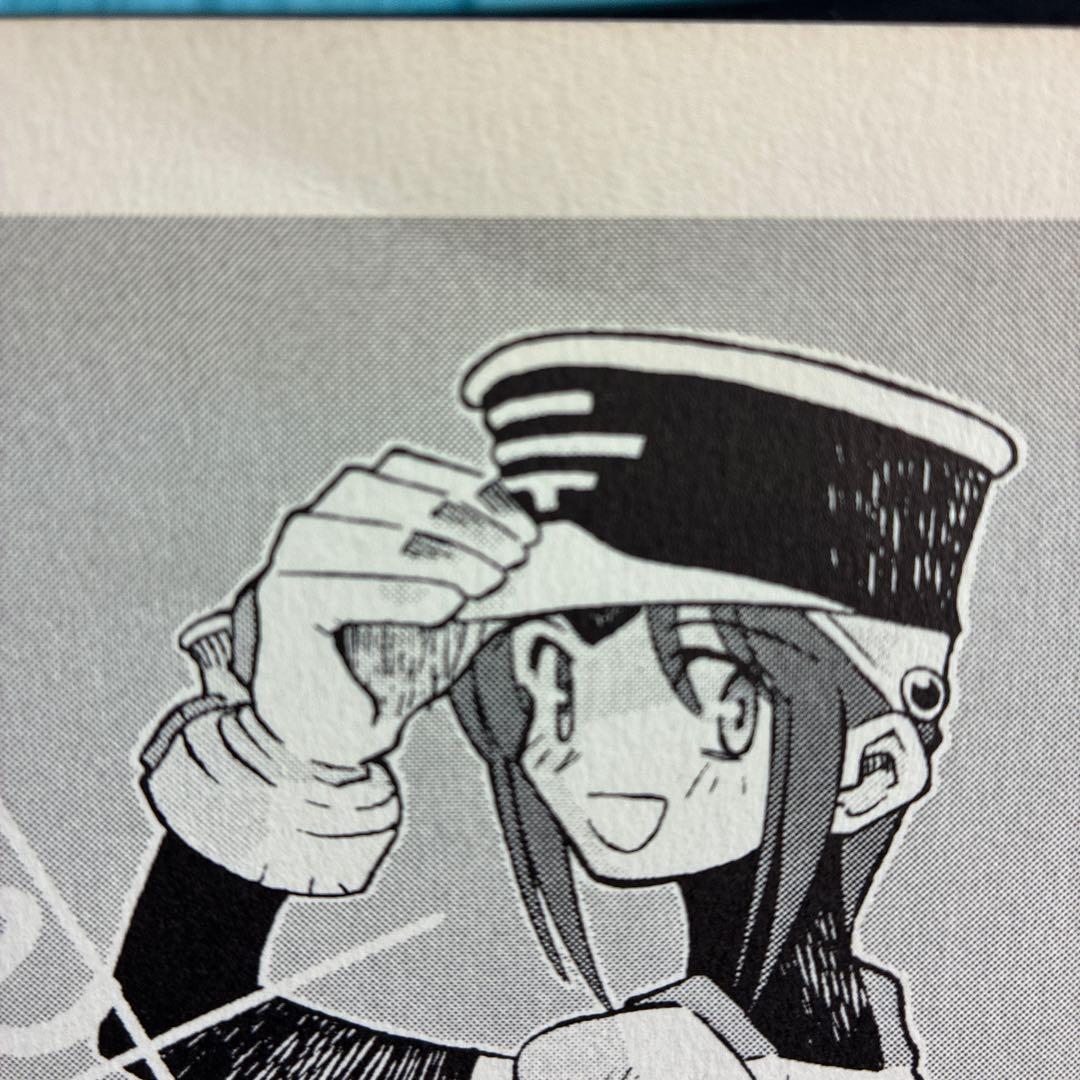 【腰掛倶楽部第2版・美品】Angel Voice 奈須きのこ 武内崇