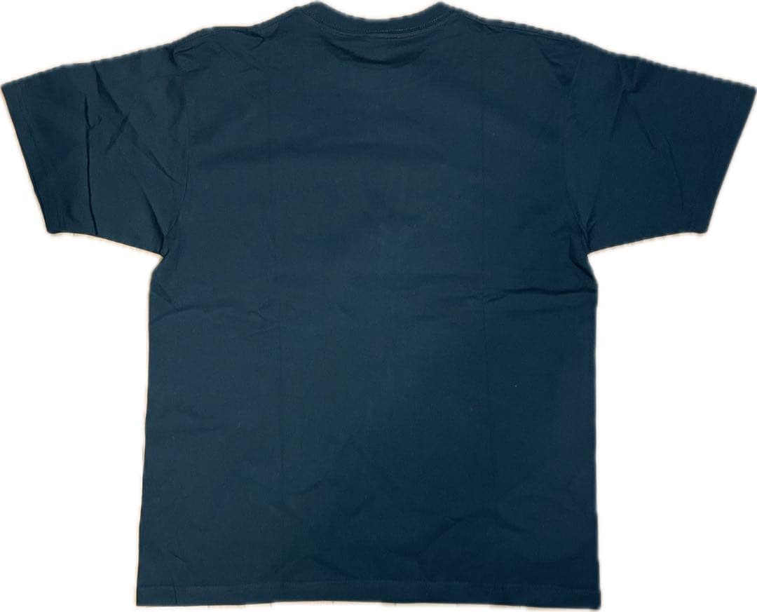 トップス Supreme Playboi Carti Tee Black M