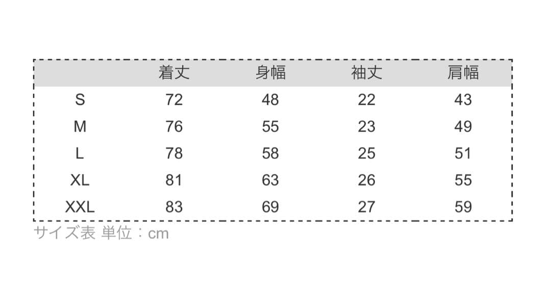 トップス Supreme Playboi Carti Tee Black M