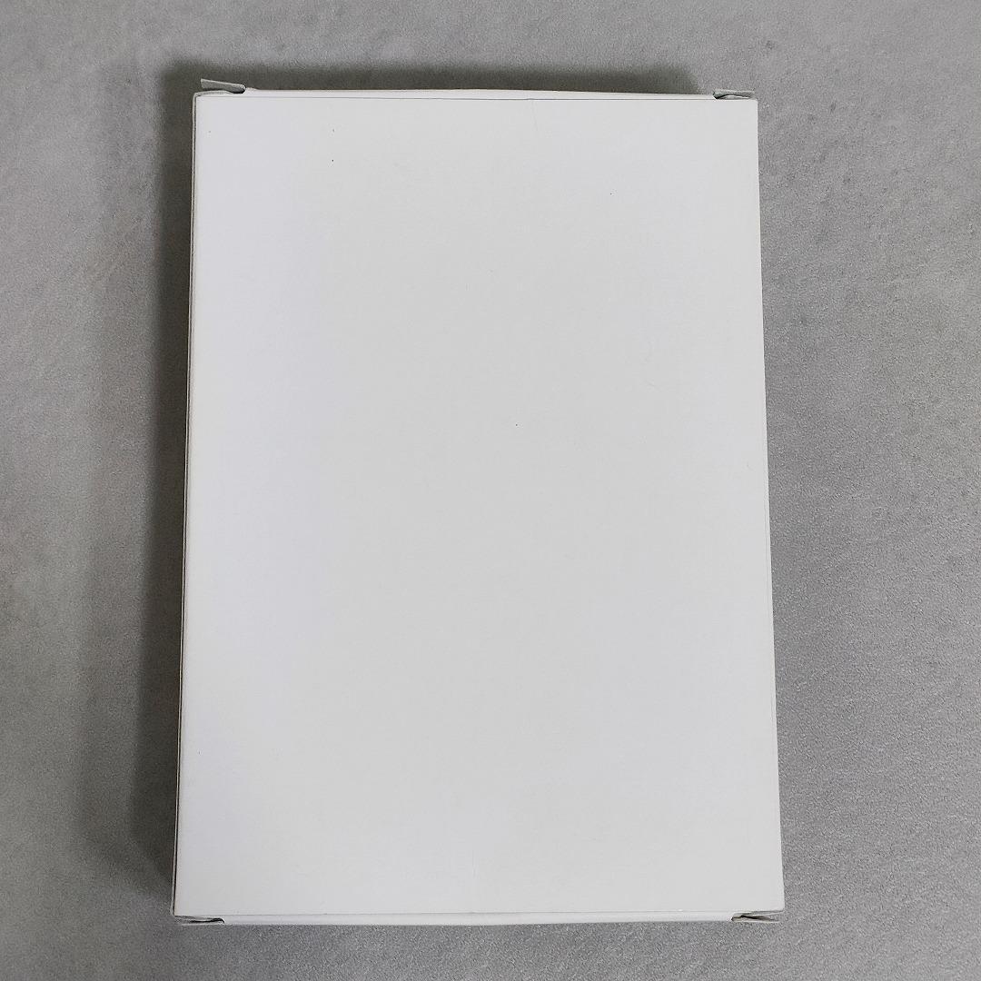 鬼滅の刃 バースデイアクリルブロック 冨岡義勇 HEROES