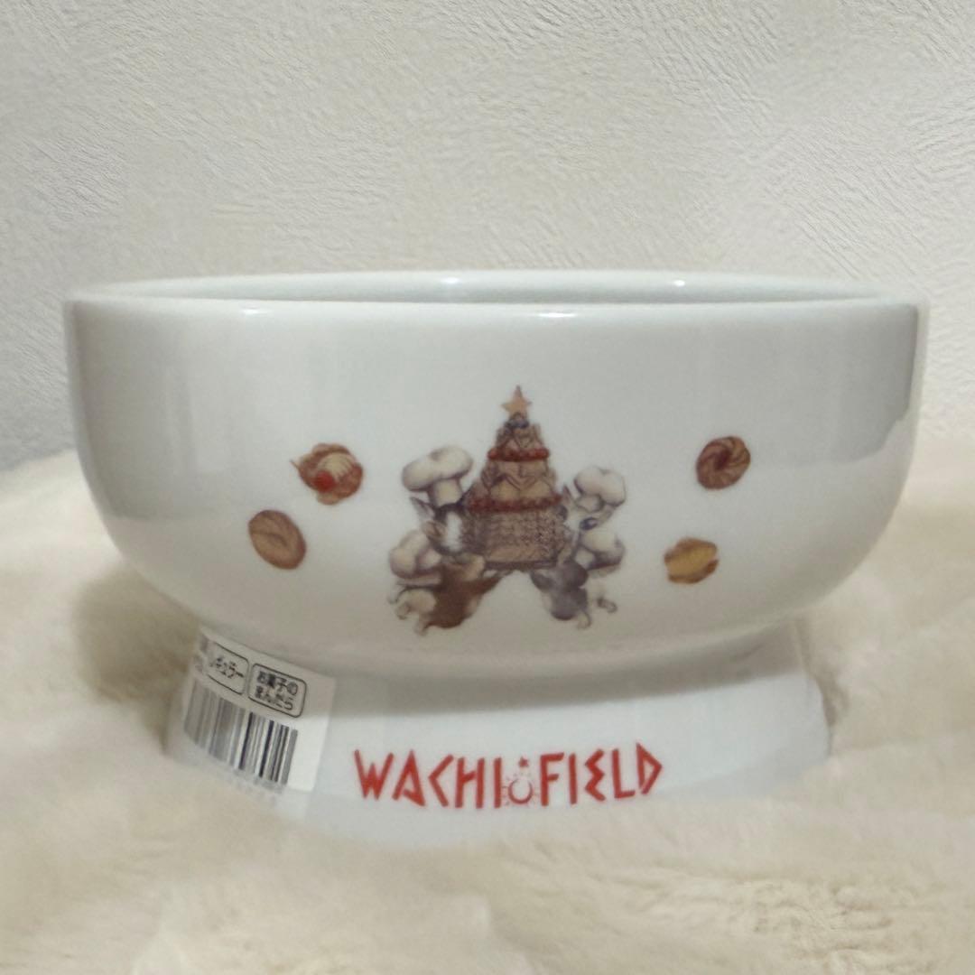 お値下げ！猫壱 ダヤンコラボ 限定品 ウォーターボウル・フードボウルプチ