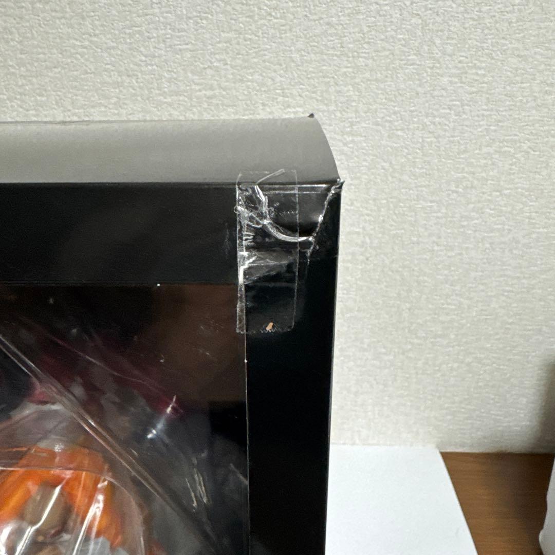 キン肉マン/CCP/NO48 マッスルドッキング　原作