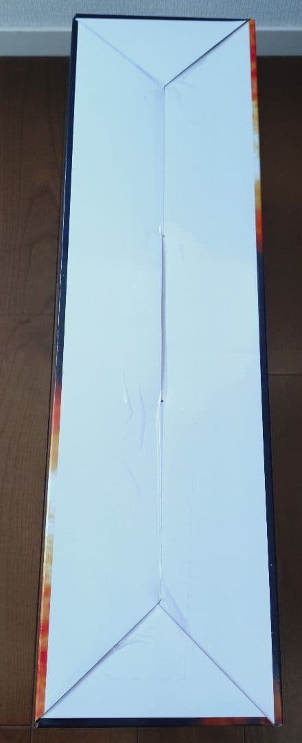 ドラゴンボール　フィギュア　一番くじ　 　ASSEMBLE COLLECTION