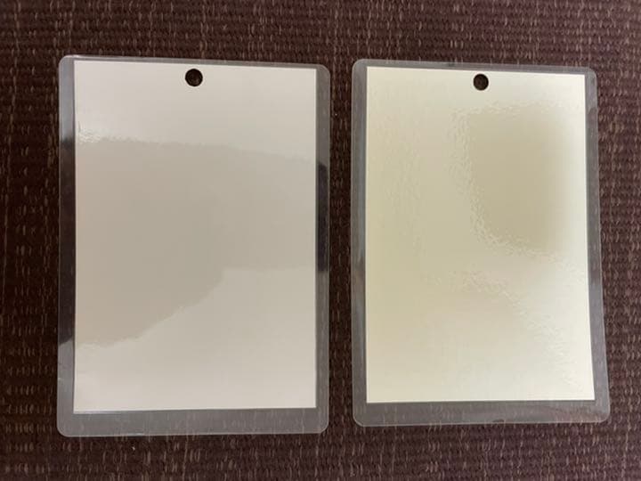 スーパーカー　オーディエンスパス2枚