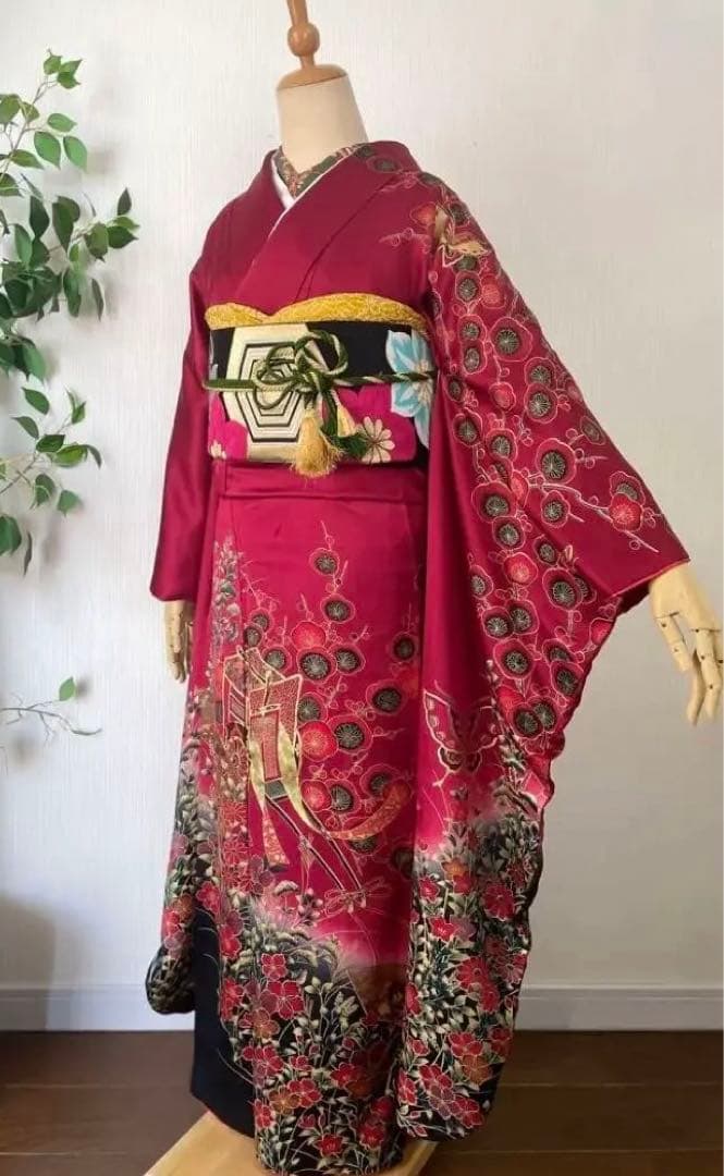 りんちゃま専用9日 SALE!翌日発送可♪