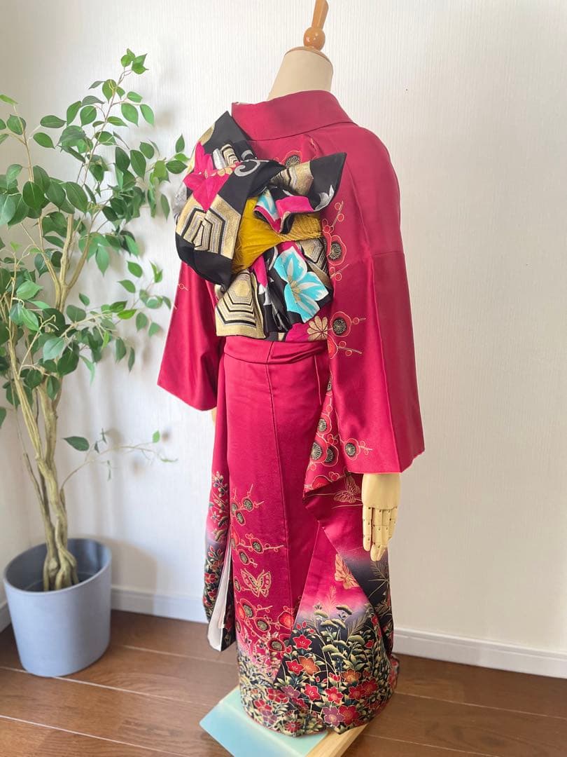 りんちゃま専用9日 SALE!翌日発送可♪