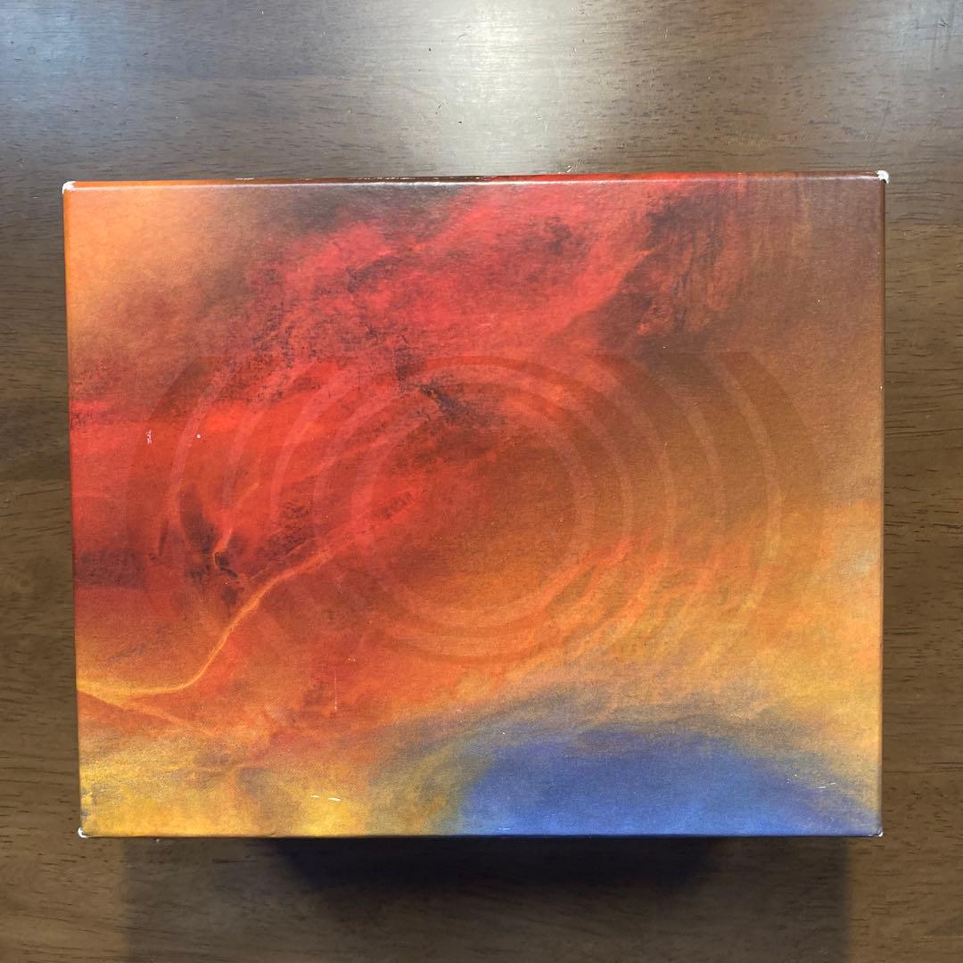 ギター EarthQuaker Devices Life Pedal V1