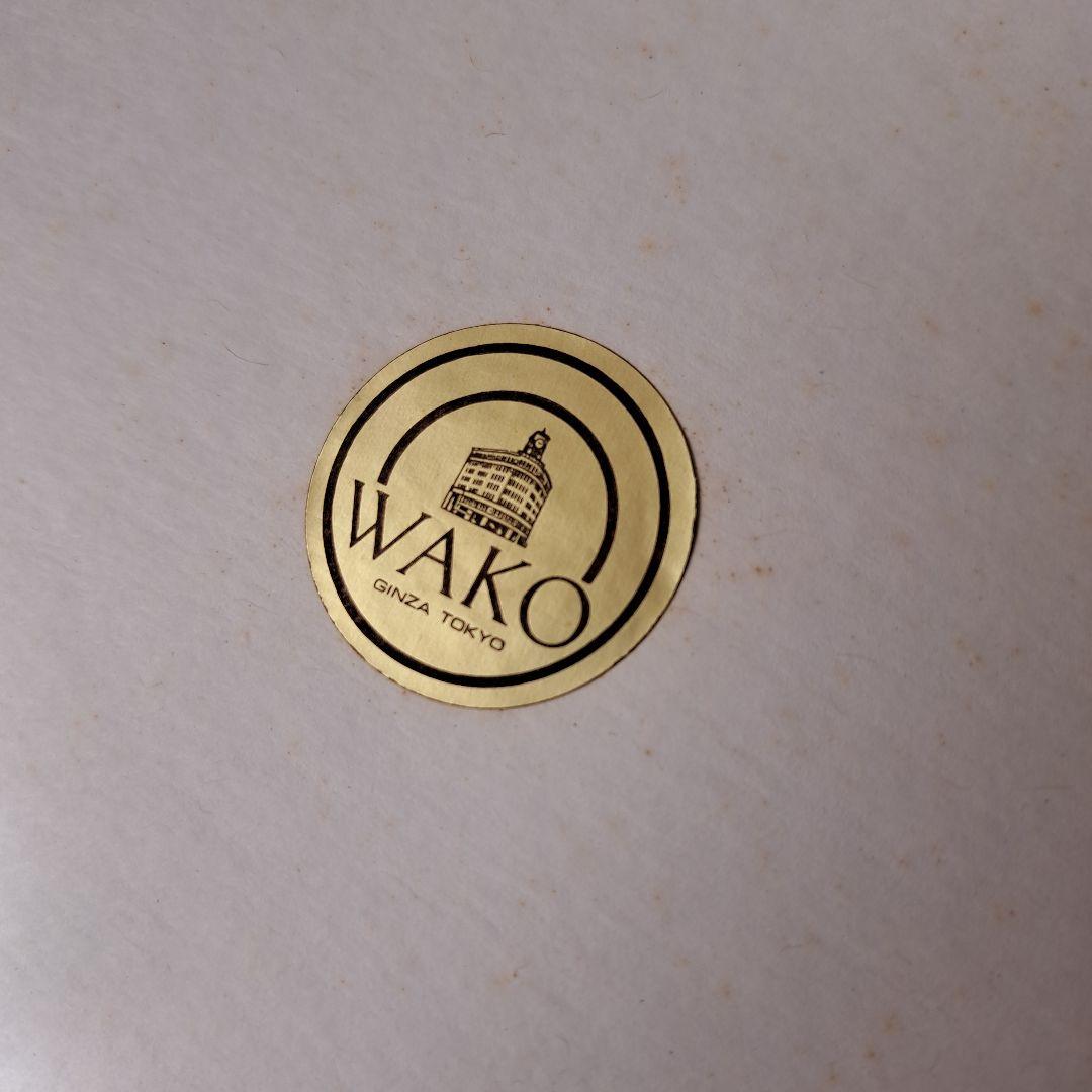 STEUBEN GLASS フラワーベース