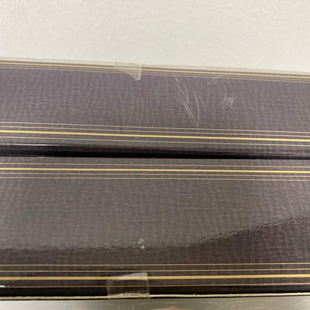 ドラゴンクエスト　フィギュアコレクション　ボトルキャップ