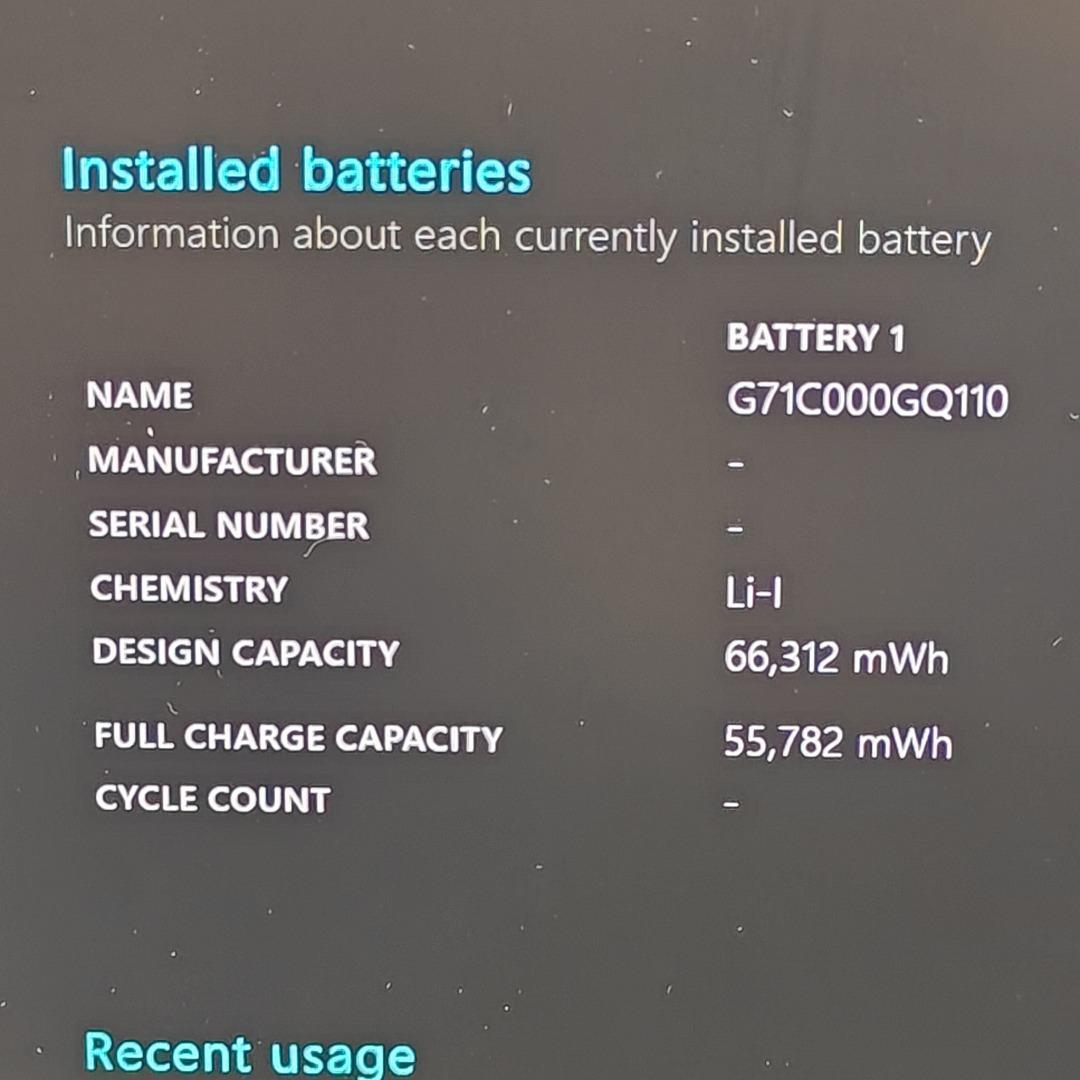 【東芝】R73 高性能i7 SSD256GB 8GB オフィス付きノートPC