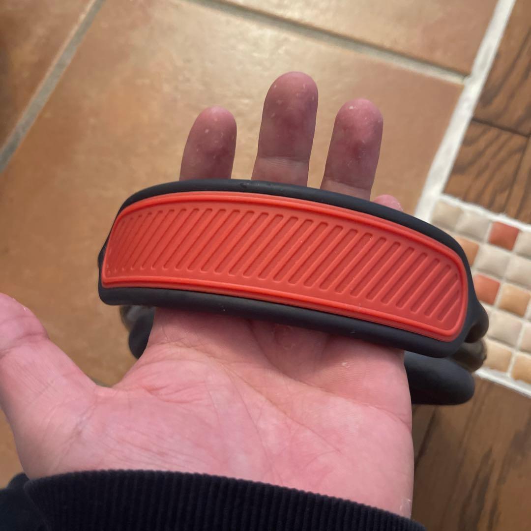 イヤホン AirPods Max space gray first gen