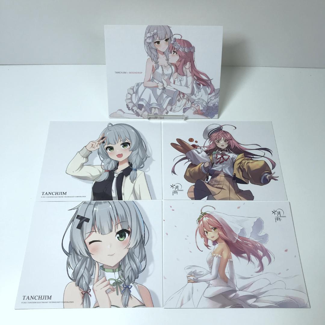 【希少品】SHANLING M3X LIMITED EDITION 200台限定