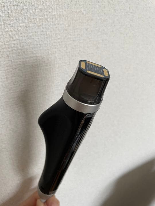 超美品 セルゼロスマート 業務用エステマシン