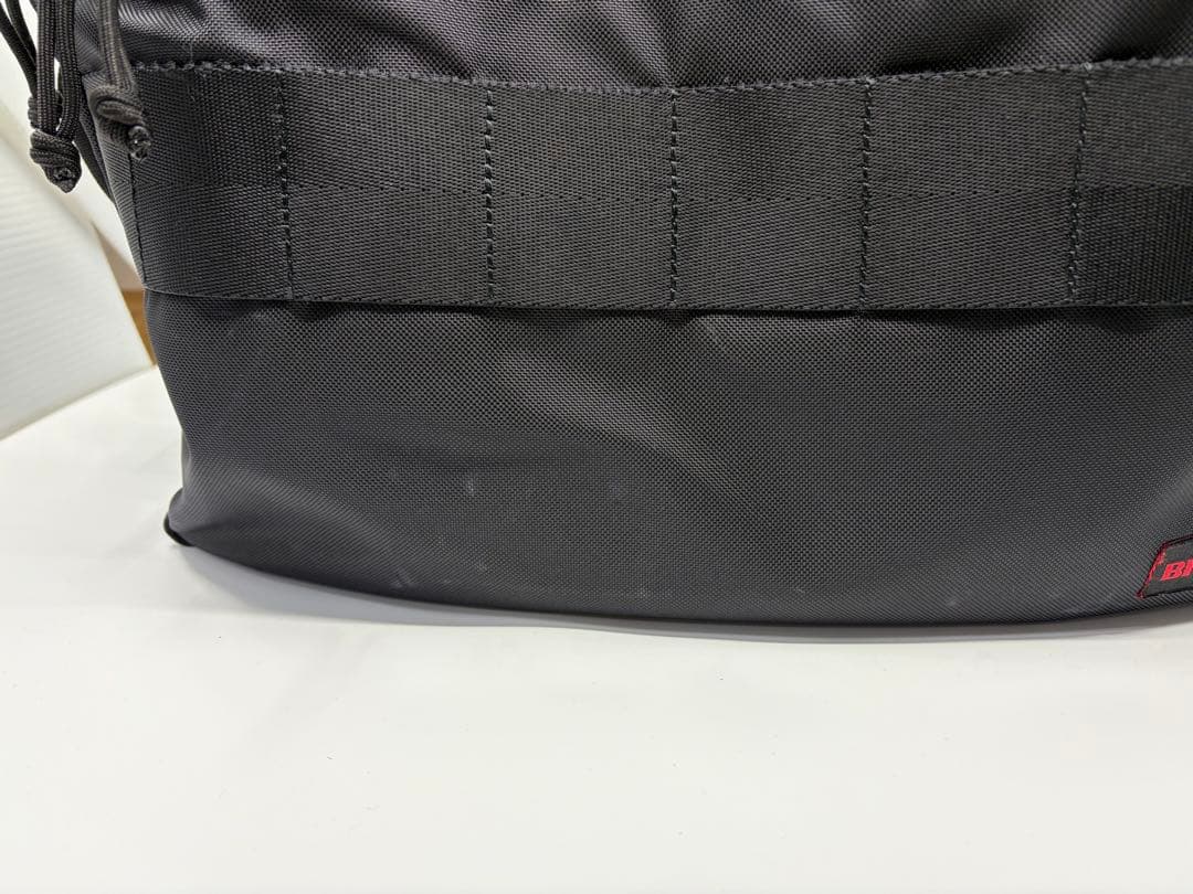 w*l様 【格安】ブリーフィング　BRIEFING TR-3 S MW WP