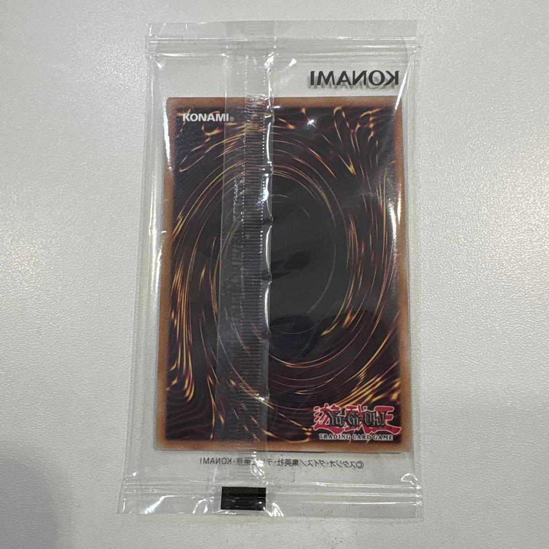 日本選手権 店舗予選 プロモ Dragon of Illumination