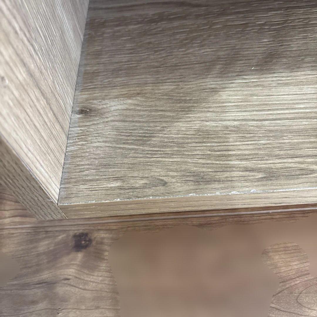 unico ウニコ ADDAY アディ テレビボード テレビ台 W1600